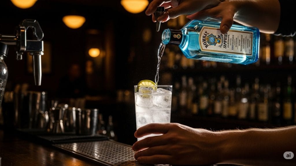 簡単でおすすめの飲み方はある？