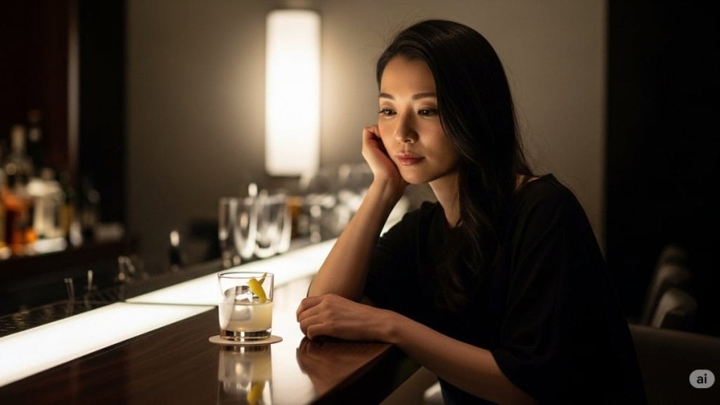 男性が心を掴まれる可愛い行動とは