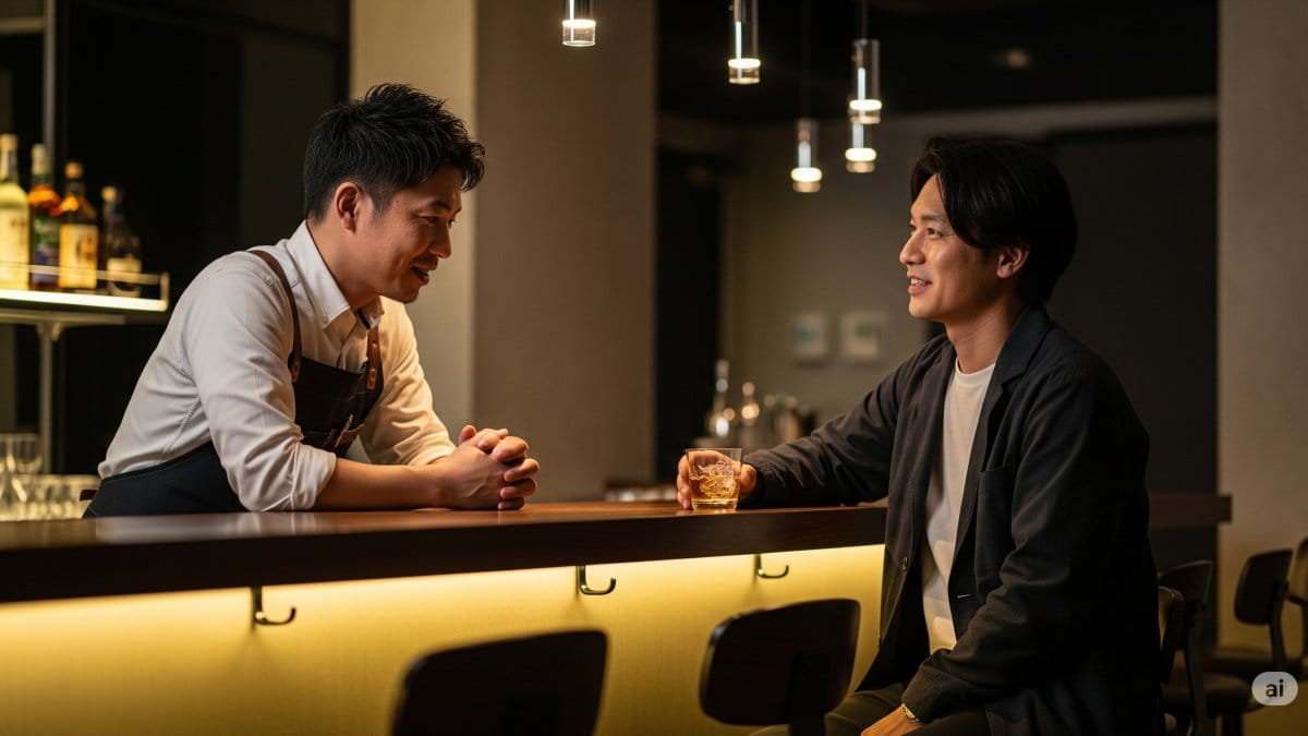 酒の失敗は取り返しがつかない？絶望から立ち直る方法