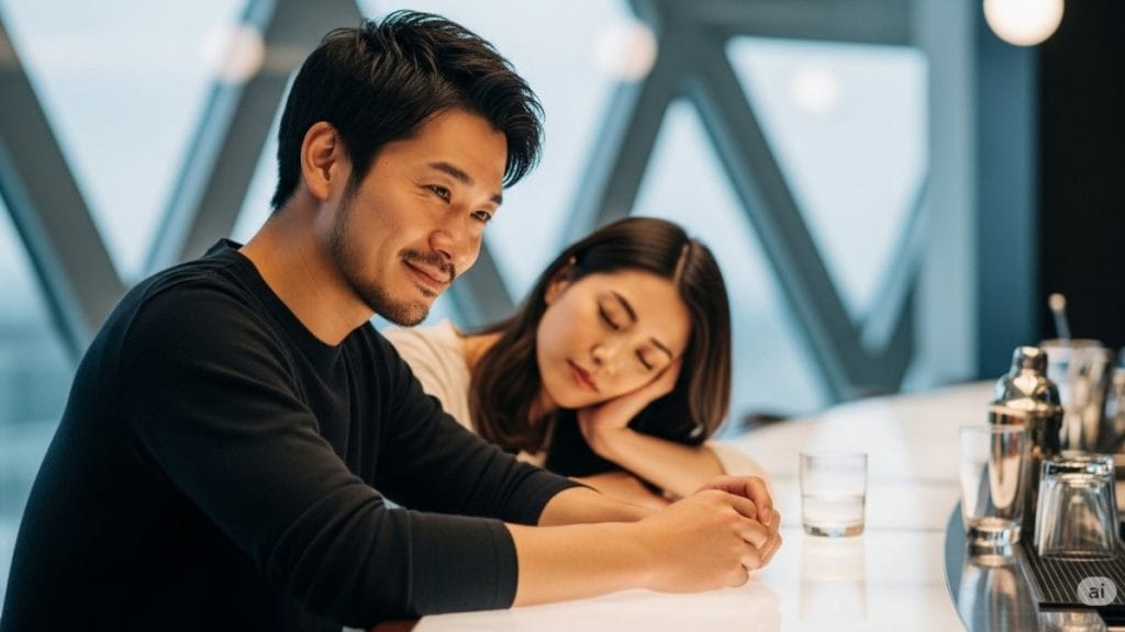 男性が思う「かわいい」の心理的メカニズム