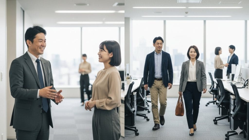 飲み会に行かない賢い処世術と人間関係