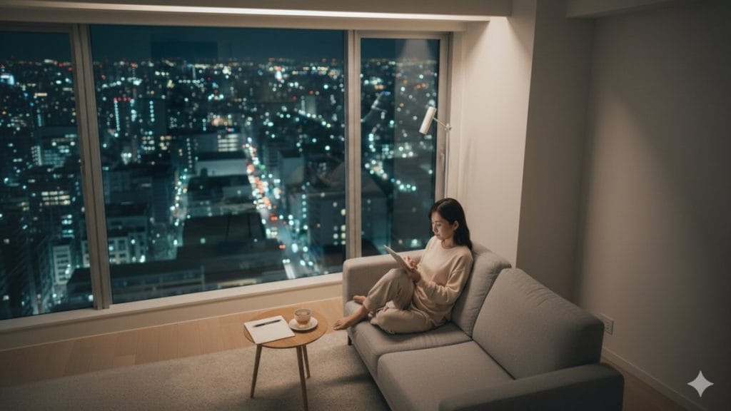 飲み会に行かない選択は賢い?理由とメリット