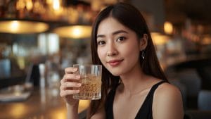 毎日ハイボールは太る?太らない?理由と対策を解説