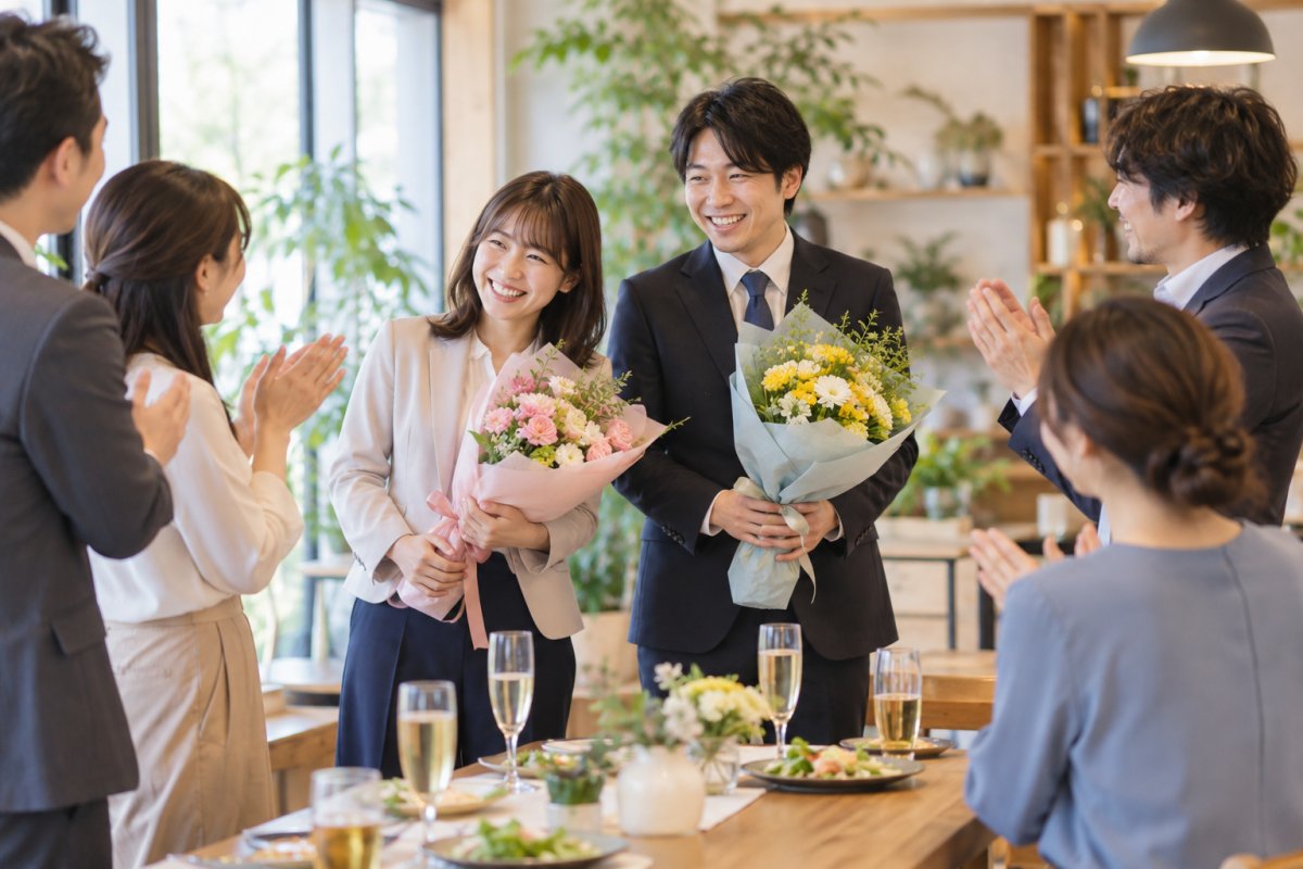 呼び方より内容を大切にする