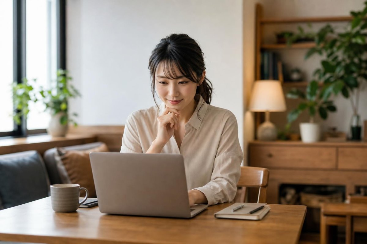 お礼メールは翌日までに送る