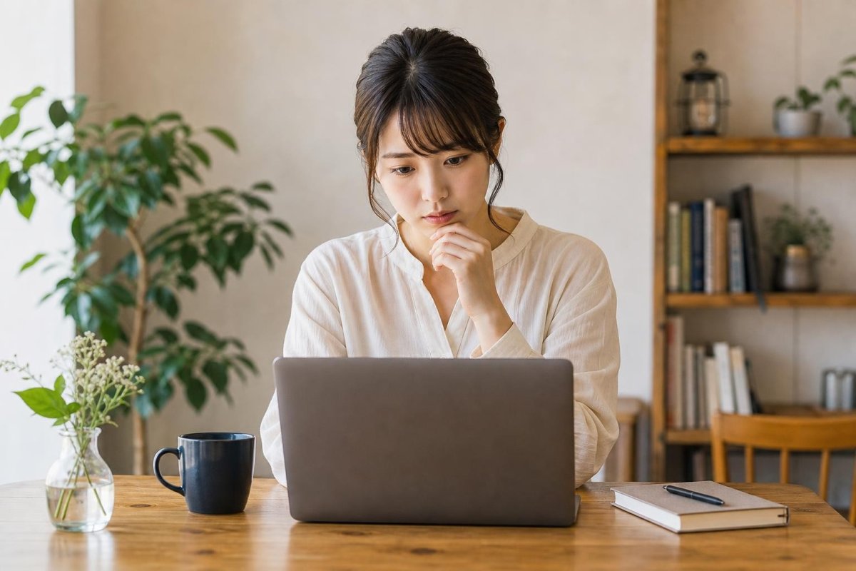 送るのが遅れた場合の書き方