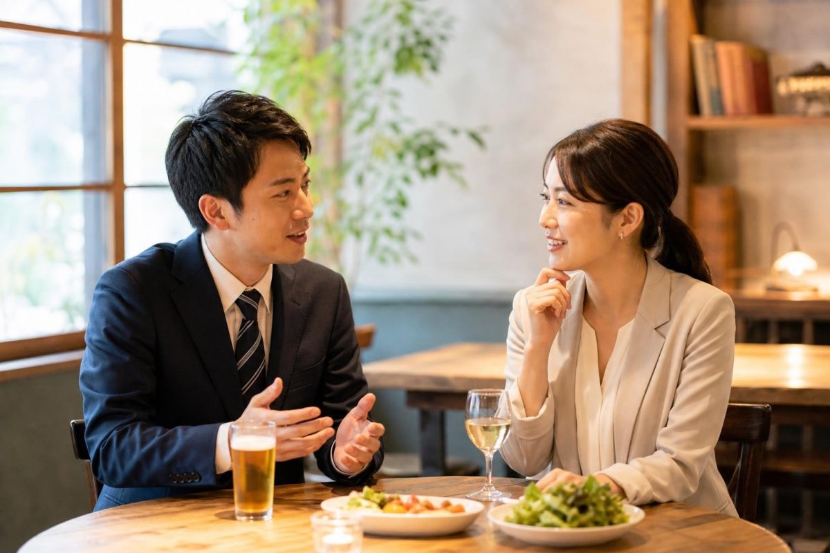 取引先へのお礼メール